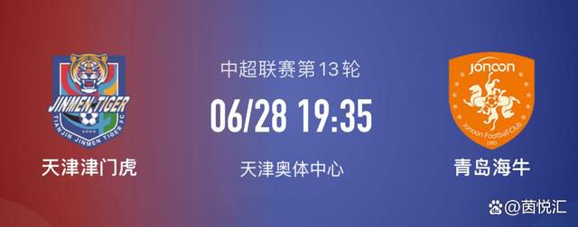 狠狠色狠狠综合久久