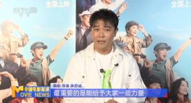 狠狠色狠狠综合久久